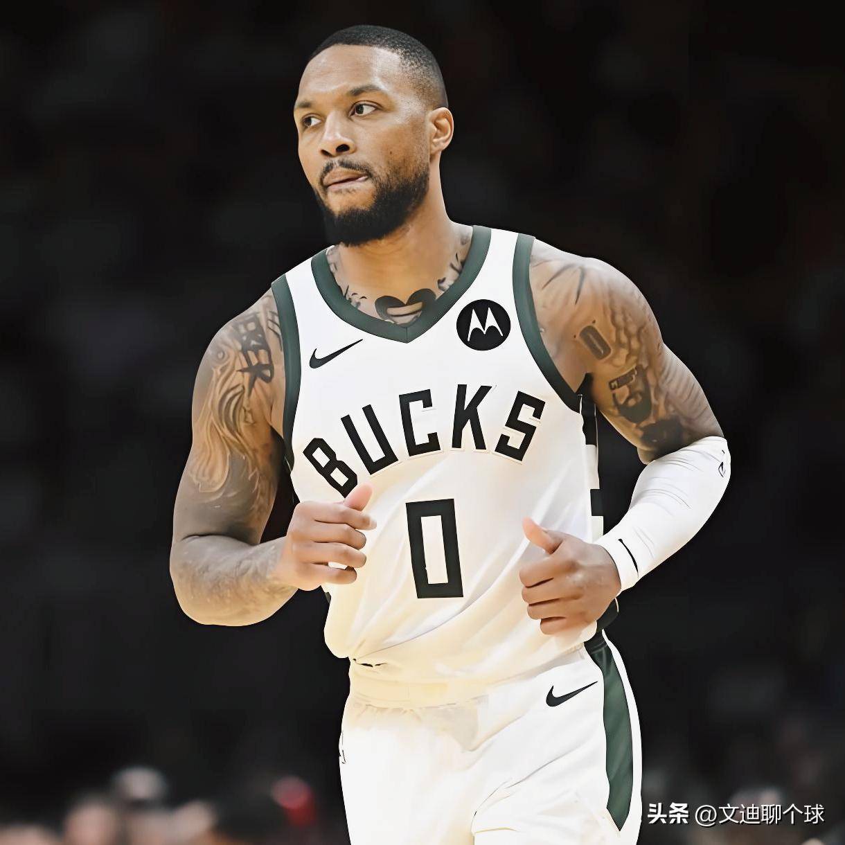 希望球队能 希望球队能