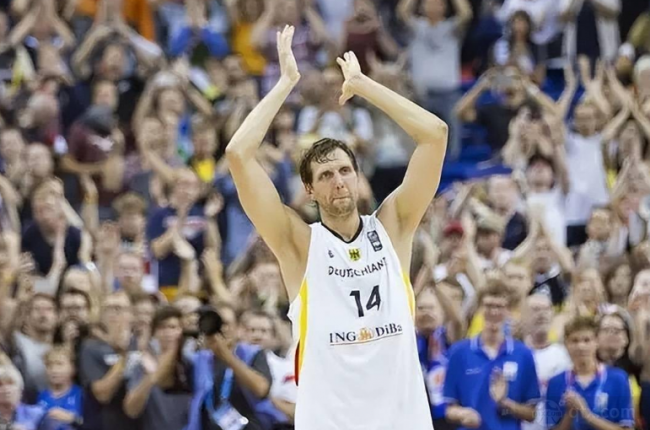 随着第八轮 随着第八轮