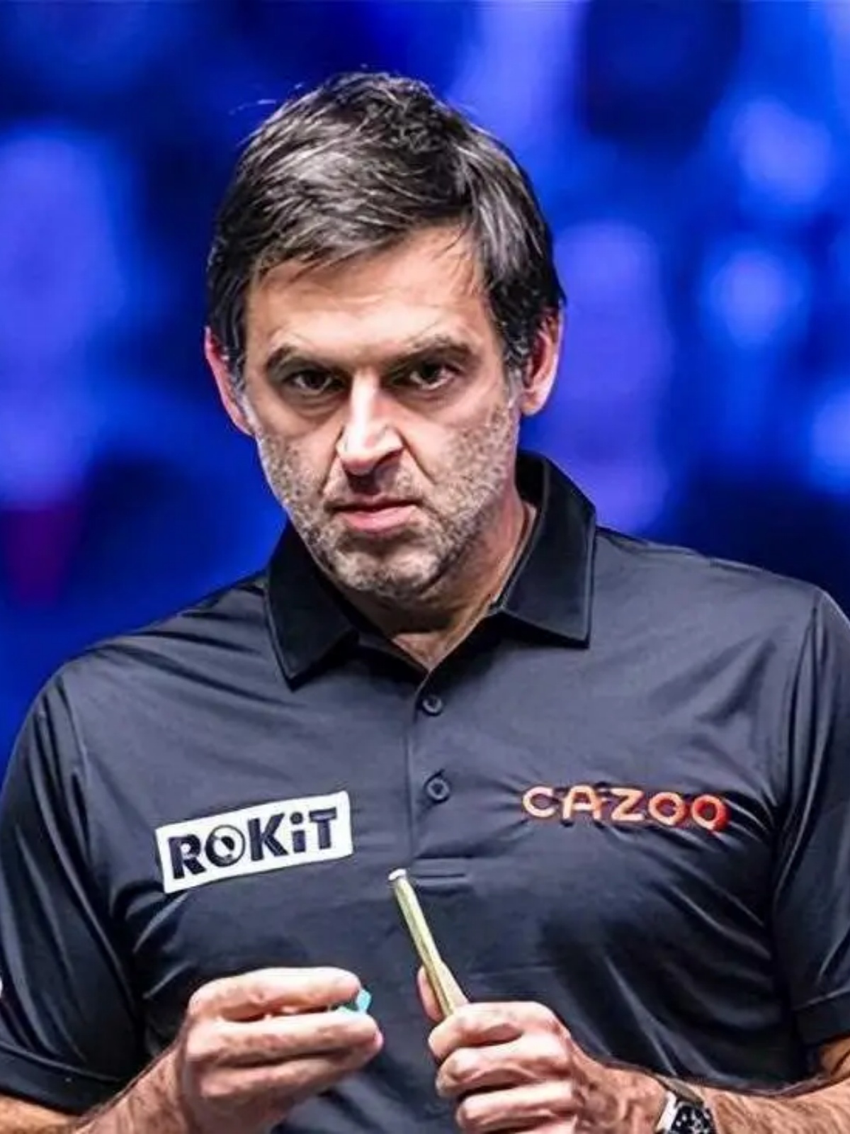 通过对两队 通过对两队