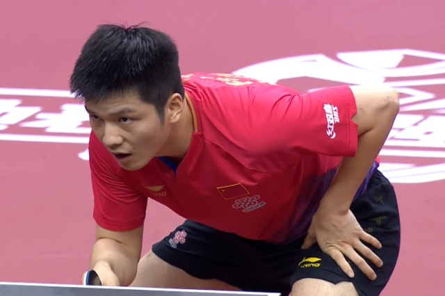 多次公开表 多次公开表