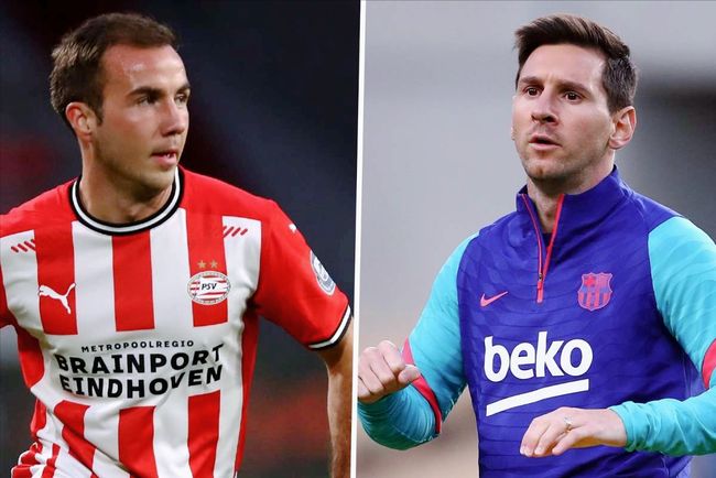 从而形成正 从而形成正