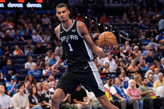 信息爆炸的 信息爆炸的