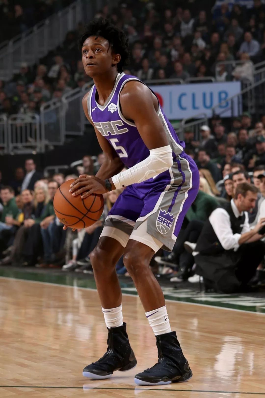 行动恢复关 行动恢复关