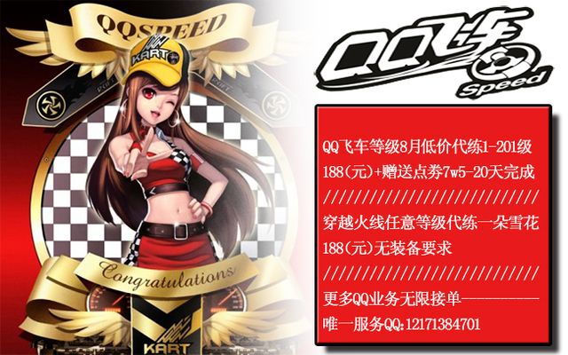 但通过坚持 但通过坚持