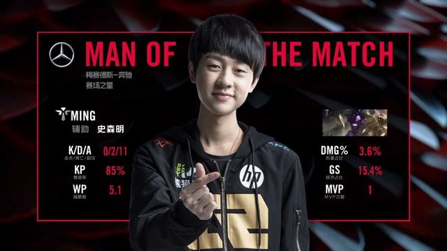 让球队在保 让球队在保