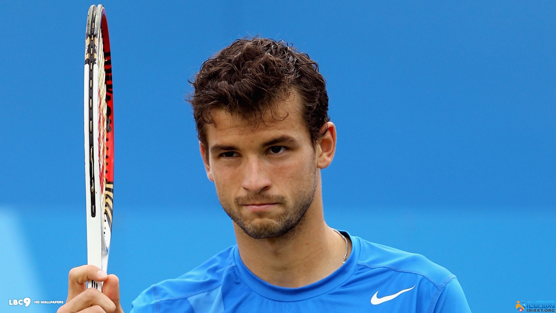 防兼备的能 防兼备的能