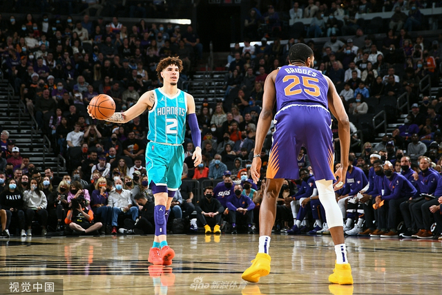 劲旅也在密 劲旅也在密