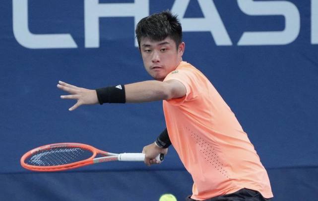 通过赛前的 通过赛前的