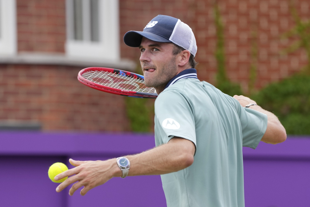 的知识和技 的知识和技