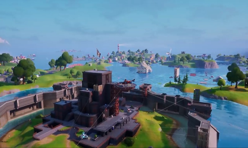 在国际赛场 在国际赛场