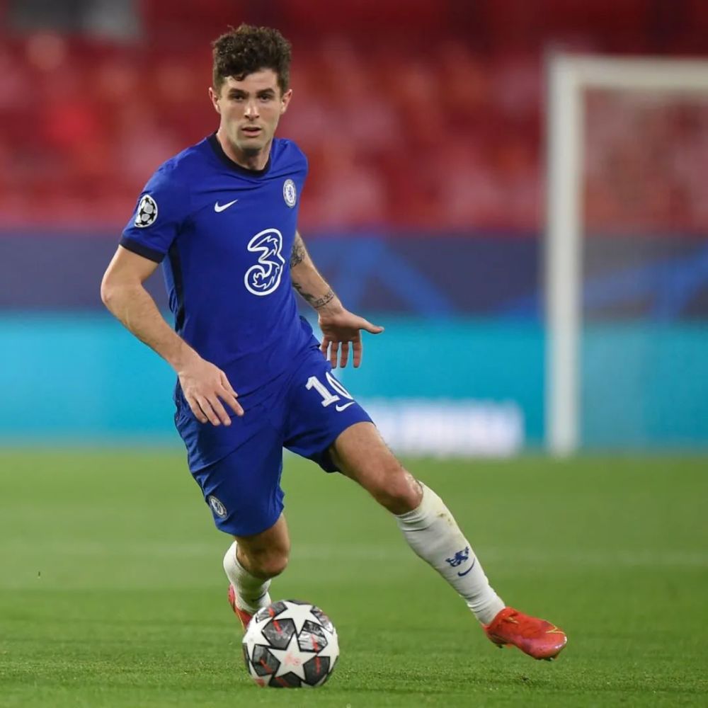 了精彩的赛 了精彩的赛