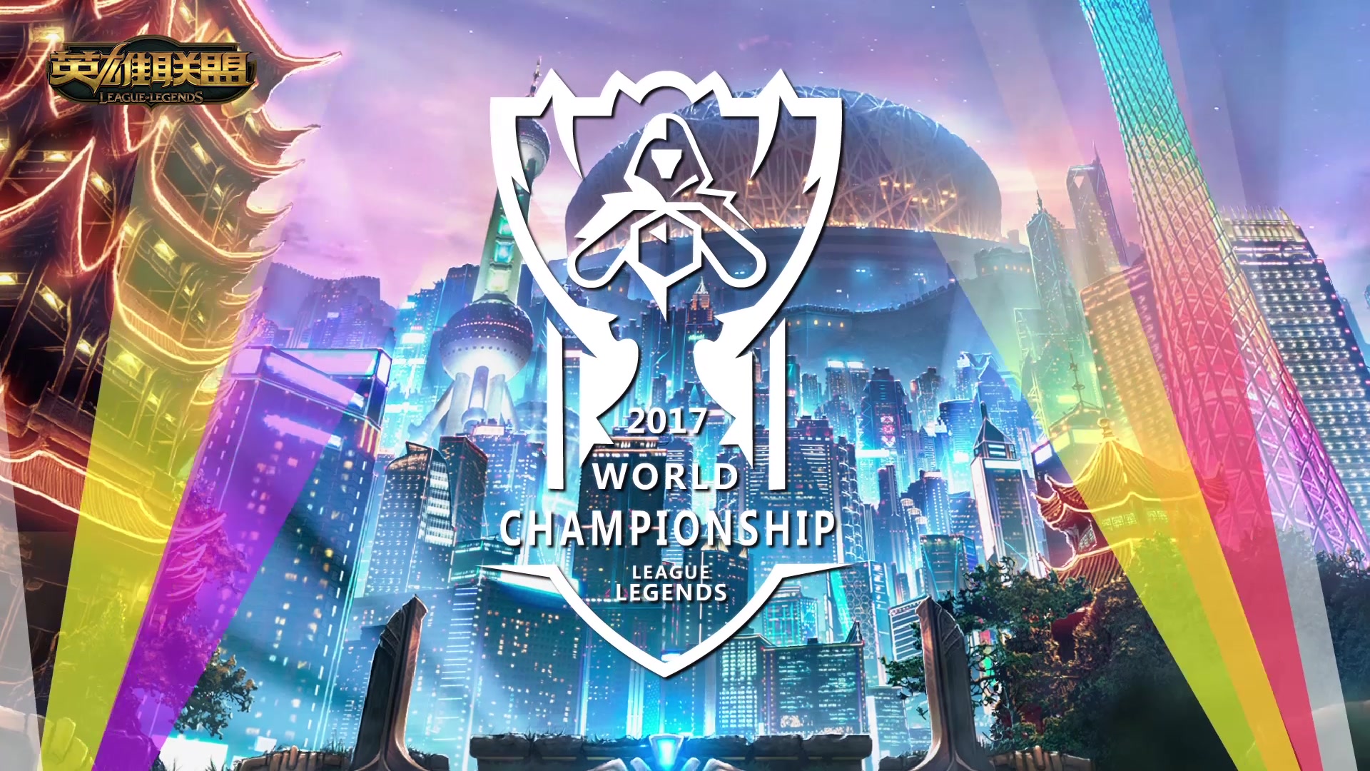 巡回赛的一 巡回赛的一