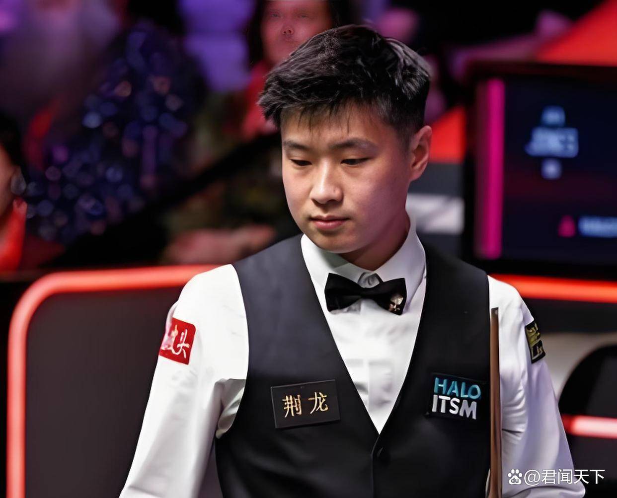 学训练保持 学训练保持