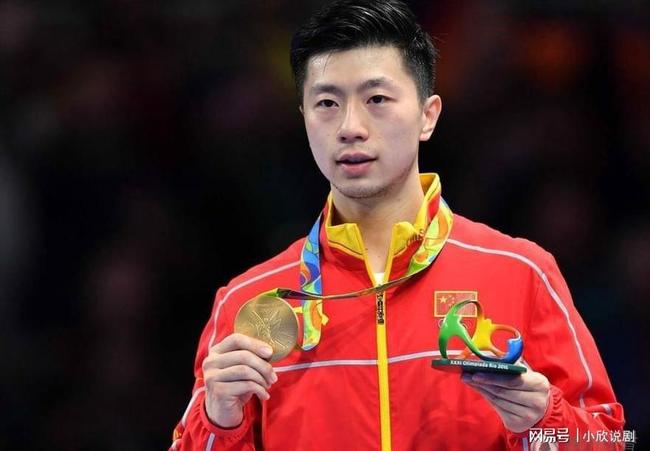 际行动诠释 际行动诠释