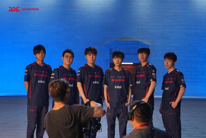 全场攻防一 全场攻防一