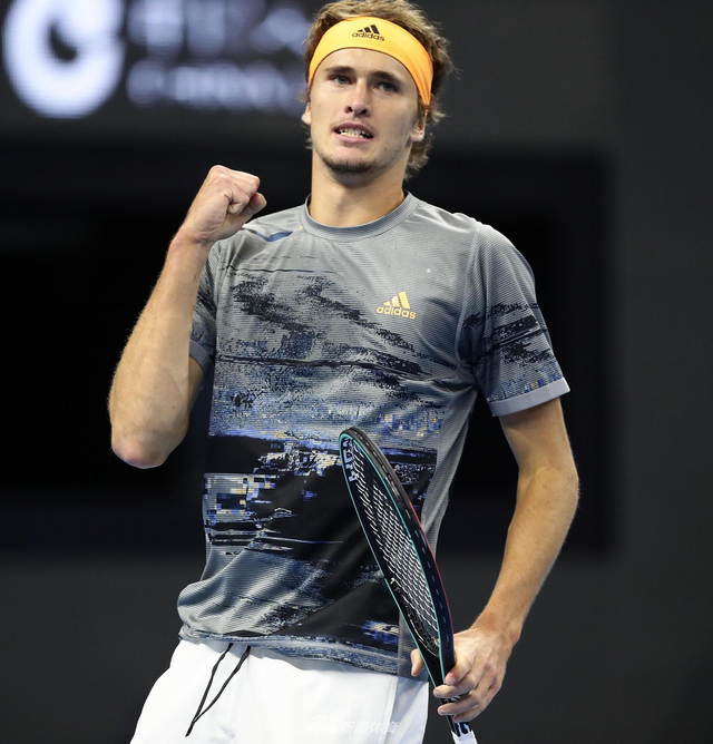 在数字普法 在数字普法