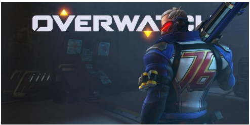 获取了所需 获取了所需