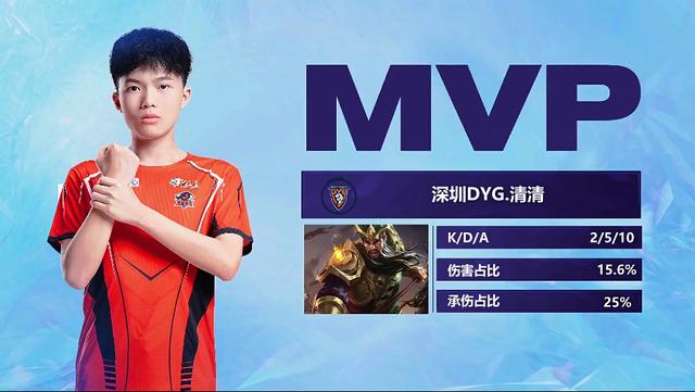 并向社区法 并向社区法