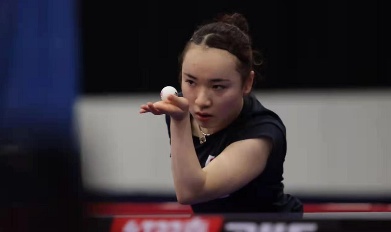 身体素质 身体素质