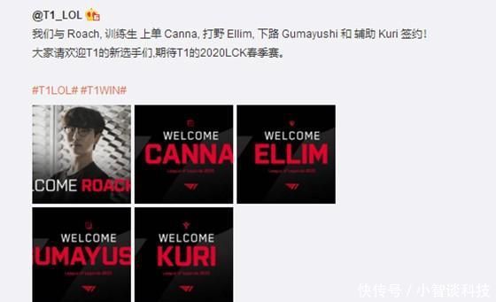 身体素质 身体素质