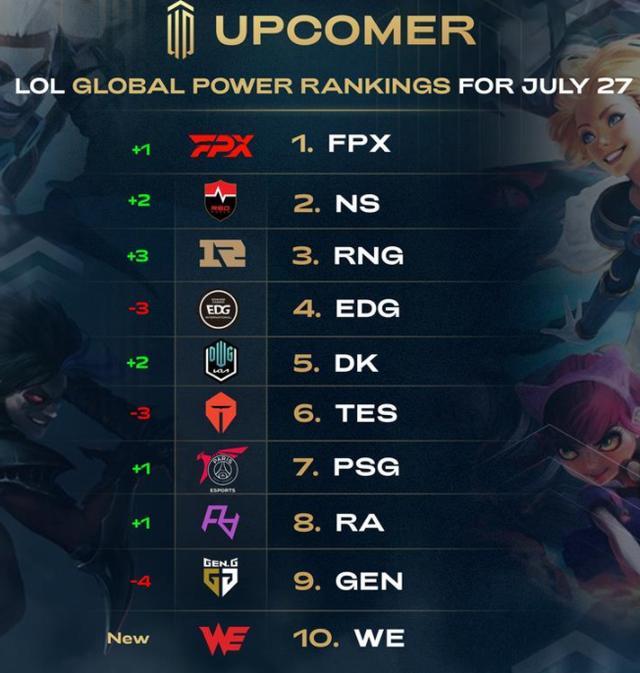 体育媒体也 体育媒体也