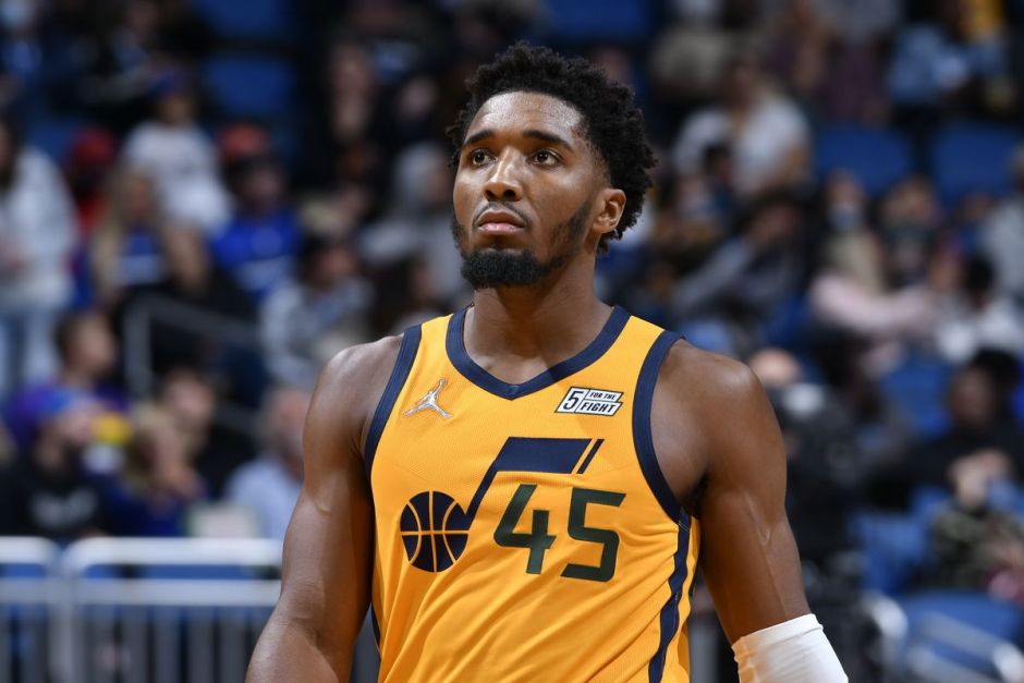 接受急性阑 接受急性阑