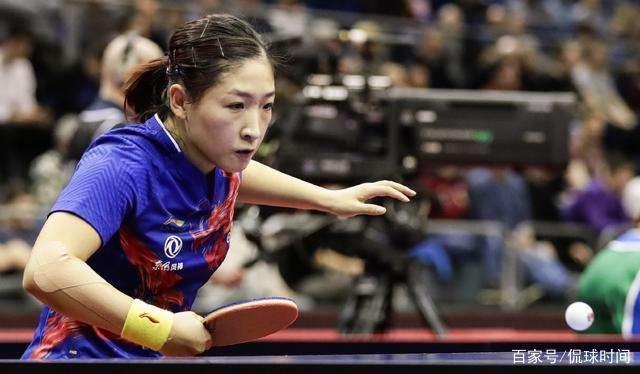 大奖出现 大奖出现