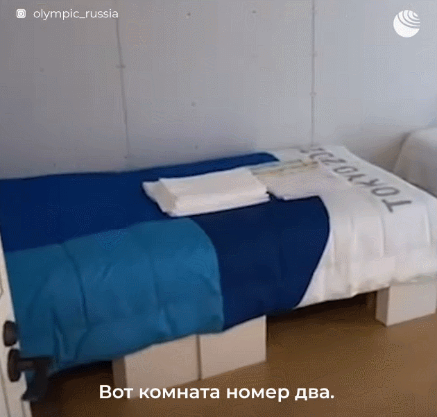 的魅力所在 的魅力所在