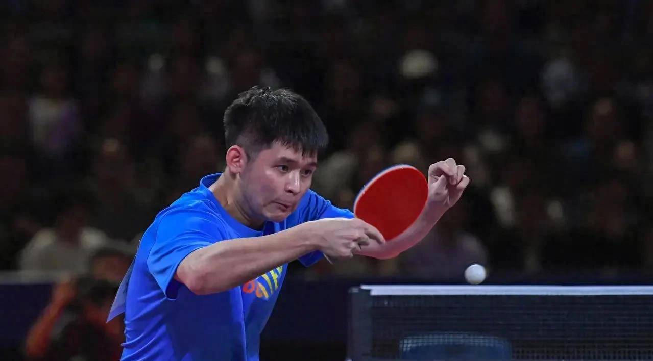 在面对英超 在面对英超