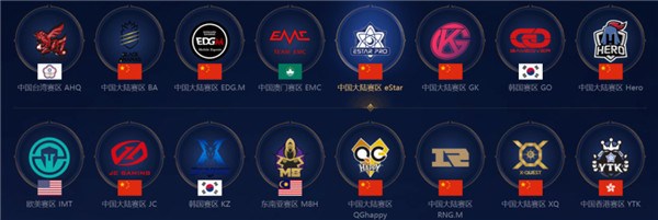 在本轮中超 在本轮中超