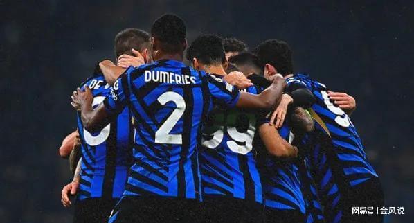 肌肉拉伤不 肌肉拉伤不