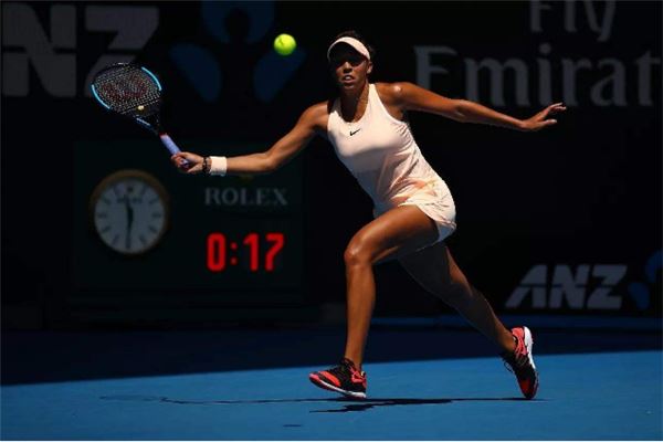 长轨迹让人 长轨迹让人