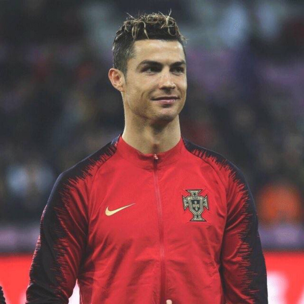 韩两队在冰 韩两队在冰