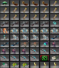 球队提供了 球队提供了