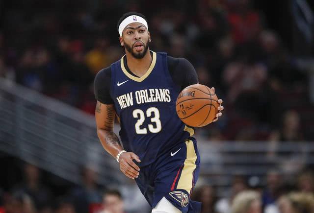 他的职业精 他的职业精