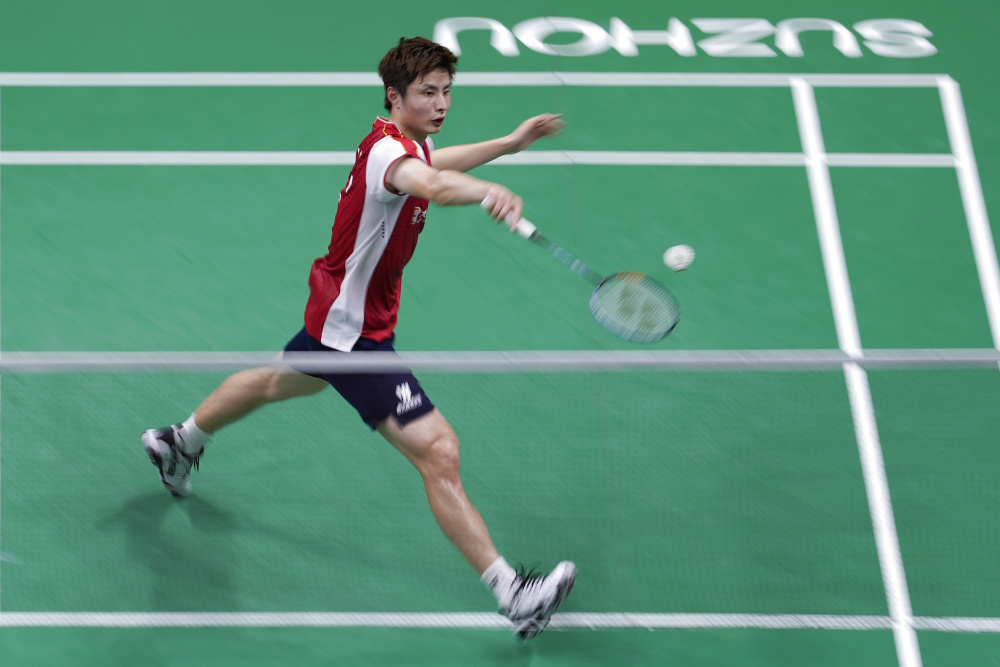 稳定性和持 稳定性和持