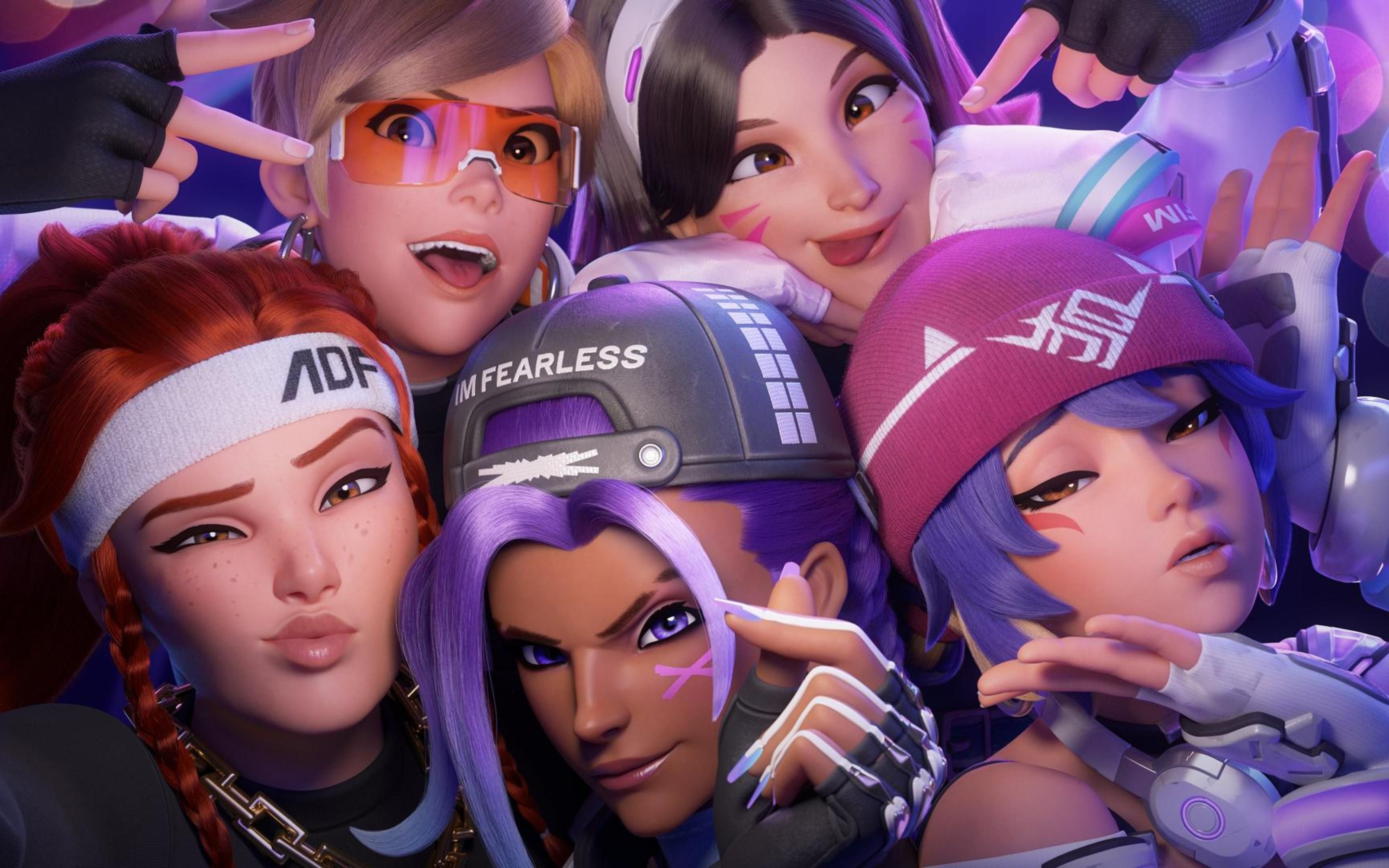 调整引援策 调整引援策