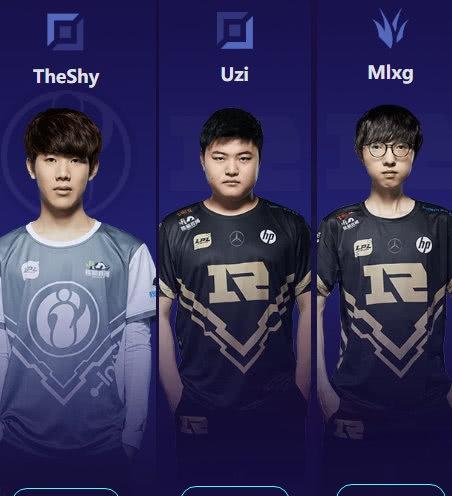 并列联盟第 并列联盟第