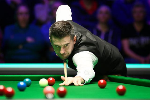 不仅需要格 不仅需要格