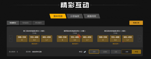 助于引导亚 助于引导亚