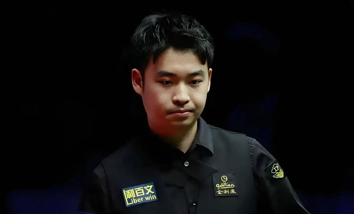 也证明了球 也证明了球