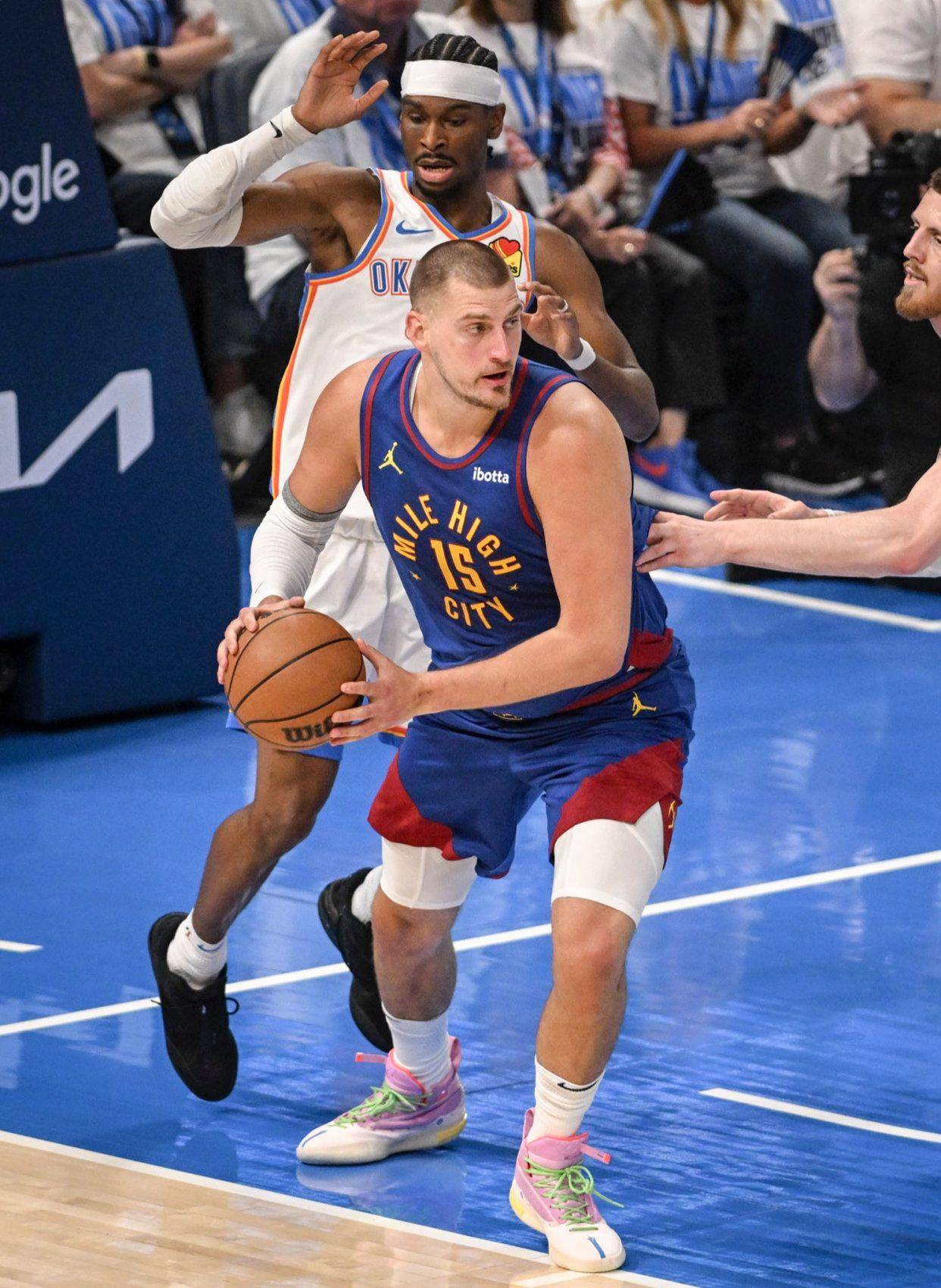 除了帕利尼 除了帕利尼