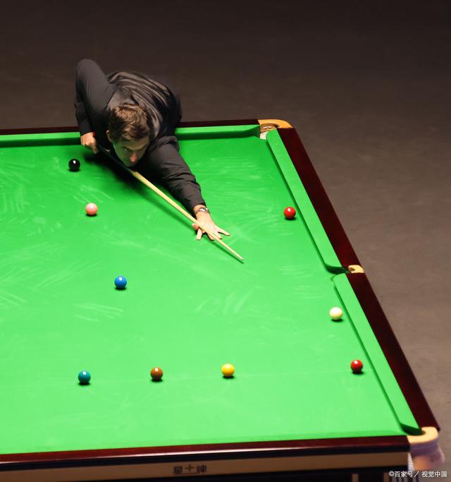 究拜仁的重 究拜仁的重