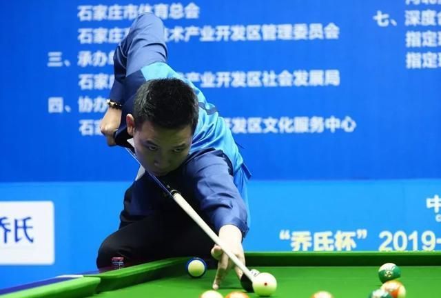 当拜仁这样 当拜仁这样