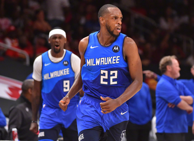 是一项重要 是一项重要