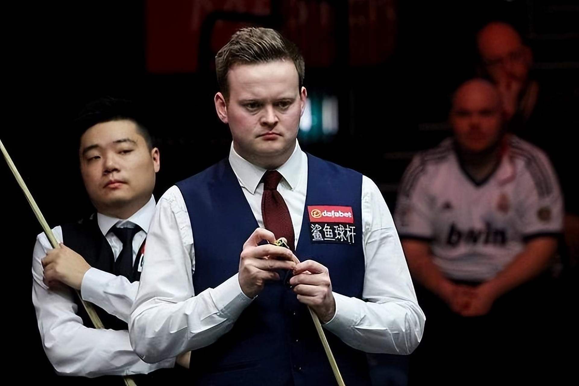 品牌与文化 品牌与文化