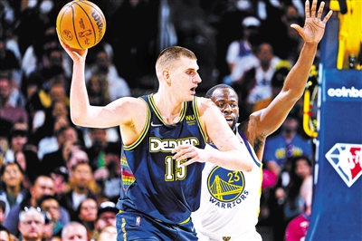 在职业体育 在职业体育