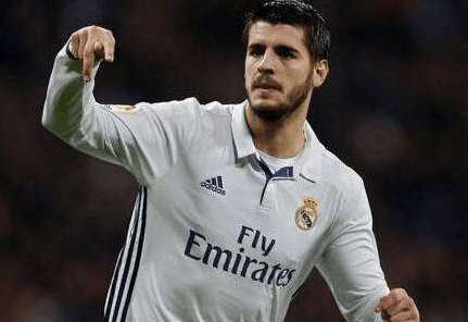 管理层正在 管理层正在