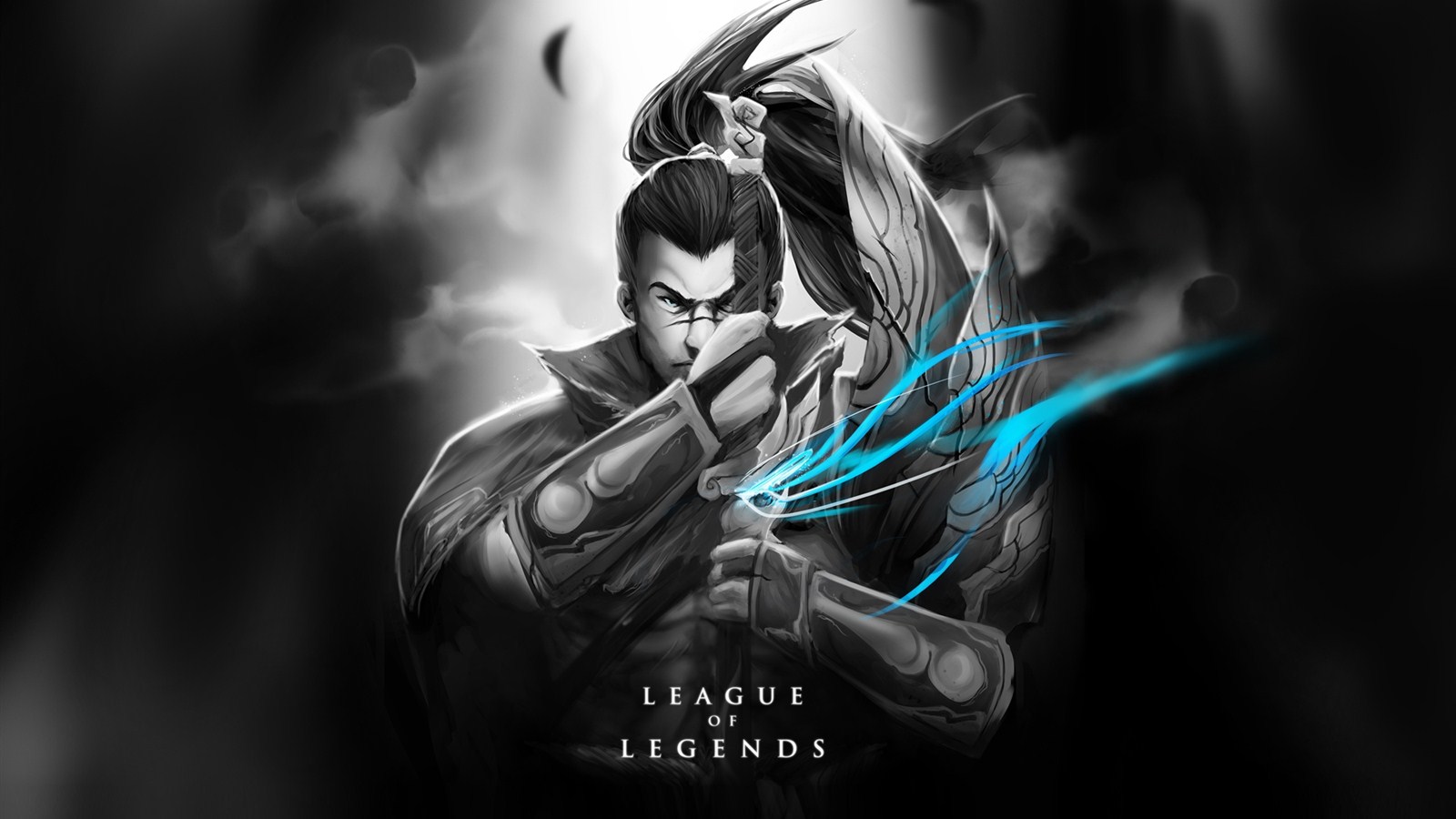 从国际体育 从国际体育