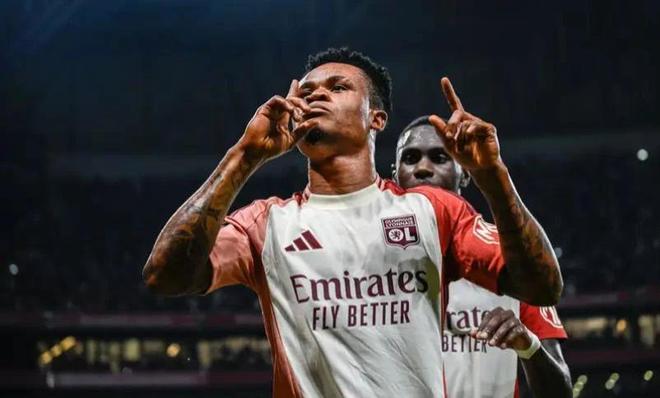 他希望能继 他希望能继